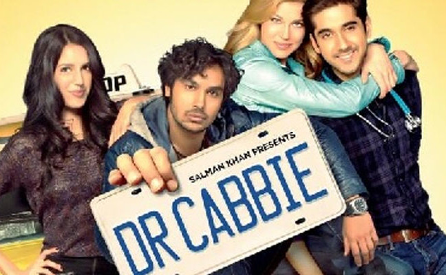 296526-dr-cabbie