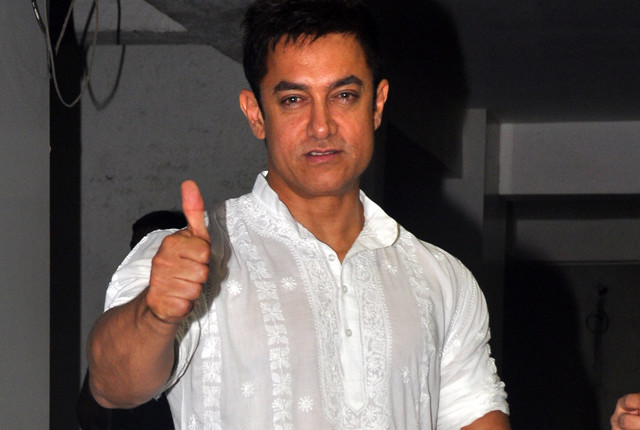 aamir-khan