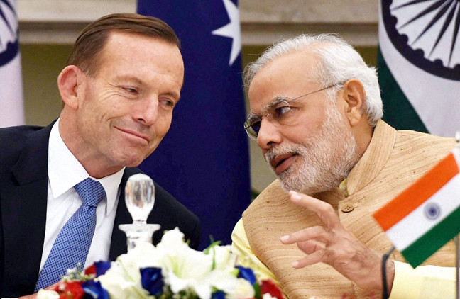 modi-abbott-l