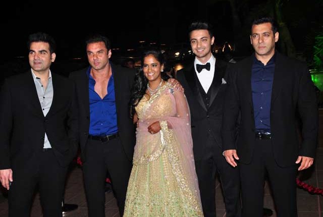 salman-khan_625x300_51416726178