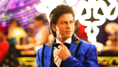 shah-rukh-khan