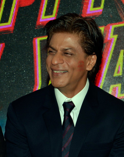 shah-rukh-khan