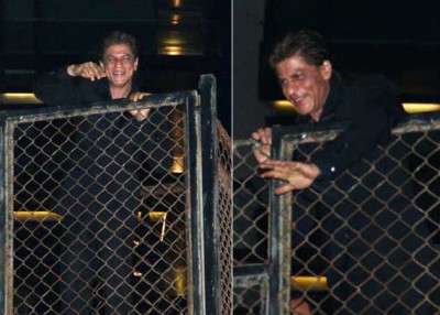 shah-rukh-khan_625x300_51414916879