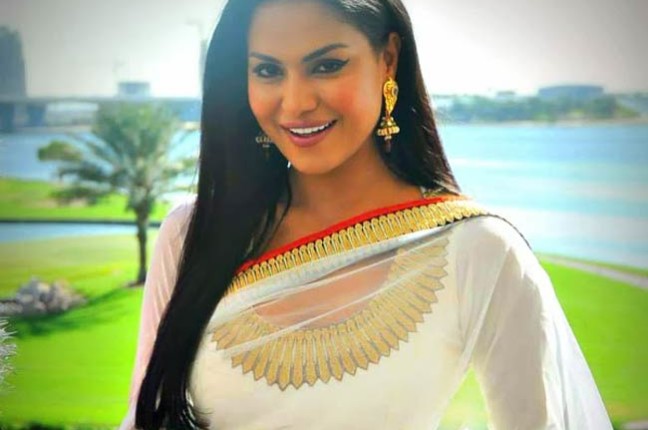 veena-malik