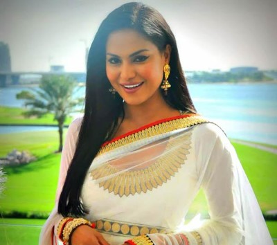 veena-malik