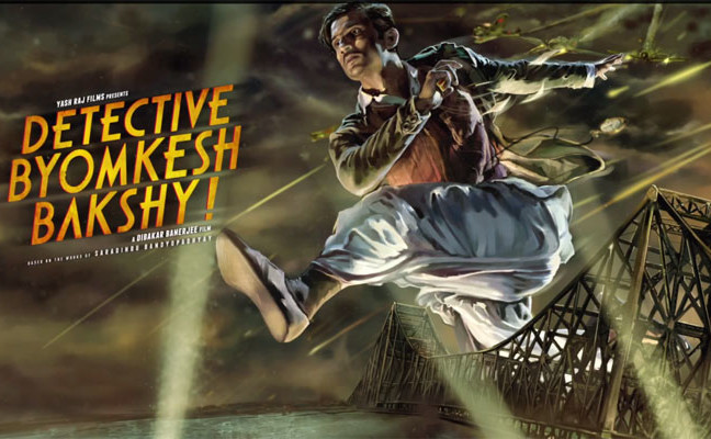 305084-detective-byomkesh-bakshi