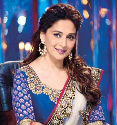 Madhuri-Dixit_5