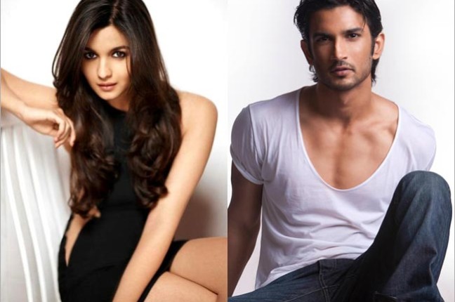 alia-sushant