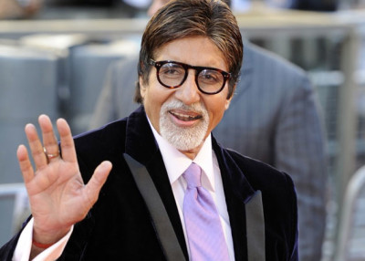 amitabh-bachchan_625x300_51410169839