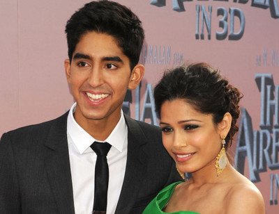 devpatel