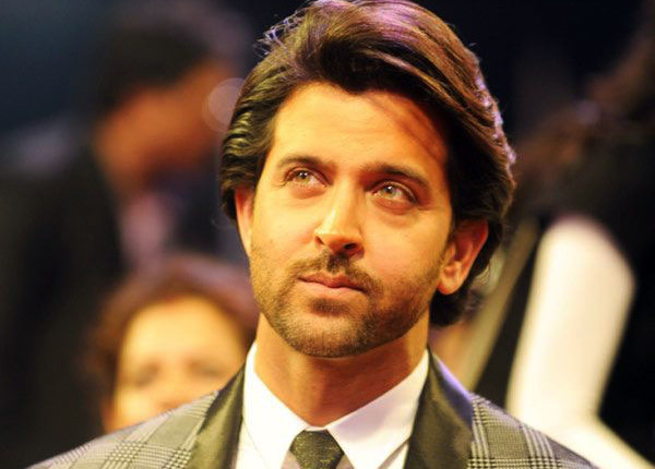 hrithik-story