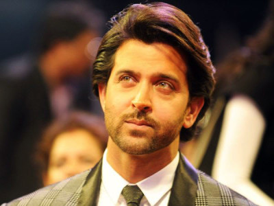 hrithik-story