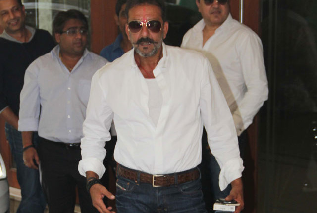 sanjay-dutt_640x480_81419587400