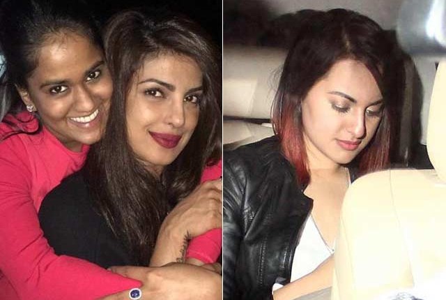 sonakshi-priyanka_640x480_81419853227