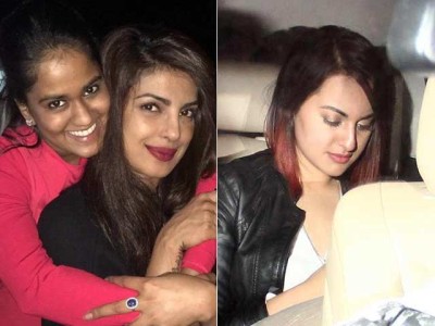 sonakshi-priyanka_640x480_81419853227