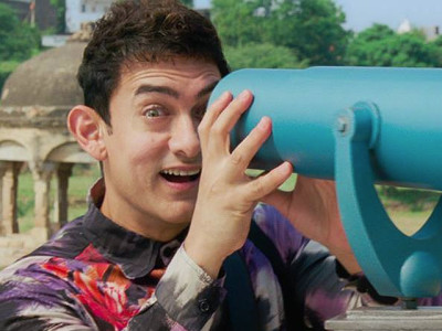 aamir_640x480_61421072048