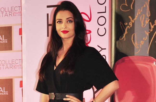 aishwarya-rai-bachchan-loreal