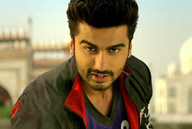 arjun-kapoor