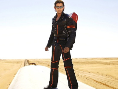 hrithik-roshan_640x480_51420536261