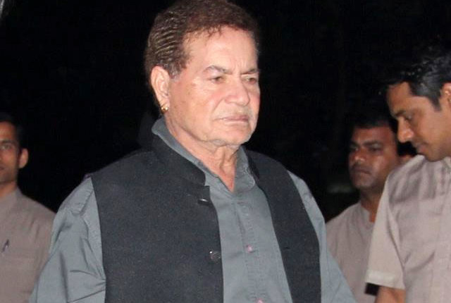 salim-khan