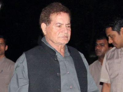 salim-khan