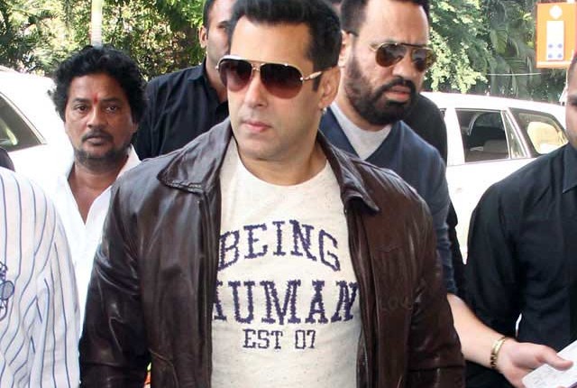 salman-khan