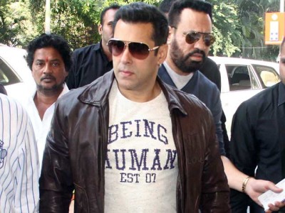 salman-khan