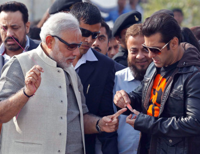 salman-modi