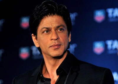 srk-