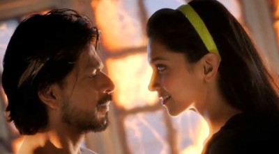 srk-deepika-759