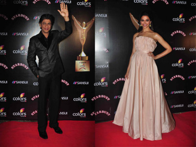 srk-deepika_640x480_51418635066