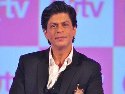 srk