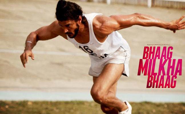 bhaag-milkha-bhaag-new