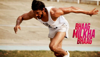 bhaag-milkha-bhaag-new