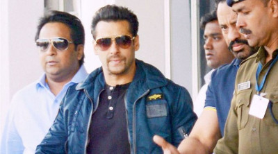 salman-khan759