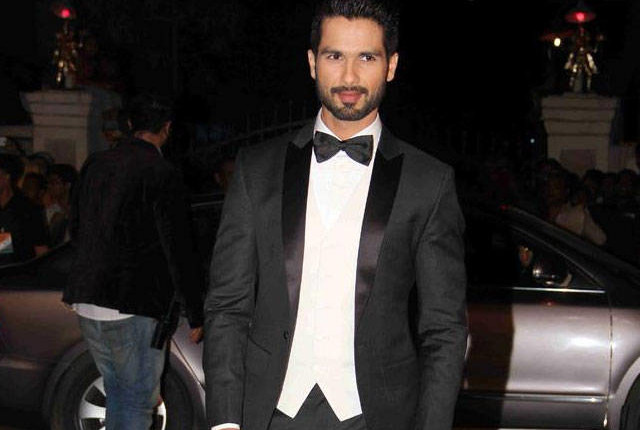 shahid_640x480_41423498179 (1)