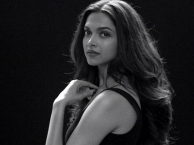 deepika