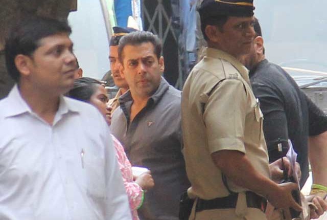 salman-khan_640x480_41426608155