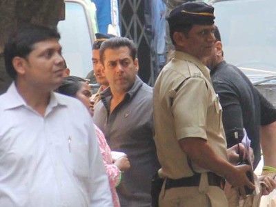 salman-khan_640x480_41426608155