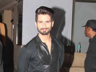 shahid-kapoor