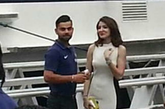 virat-anushka-story-650_031715081605