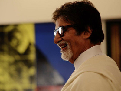 amitabh-bachchan