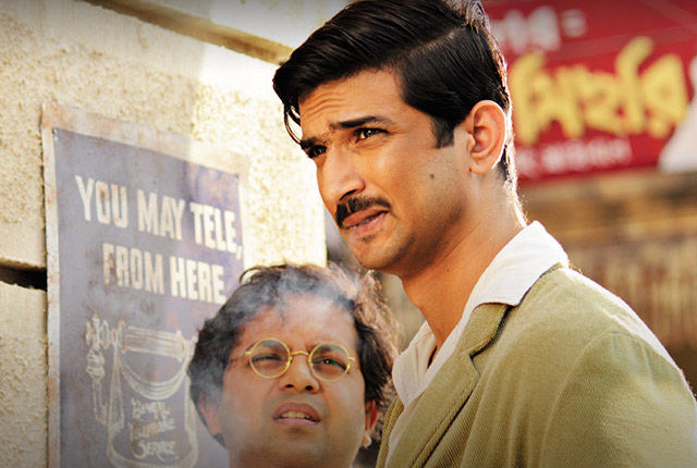 byomkesh-bakshy