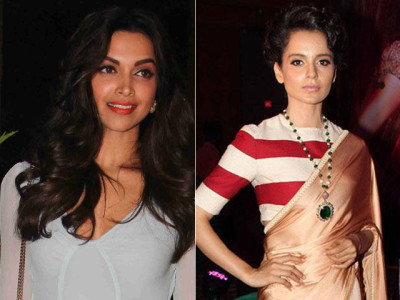 deepika-kangana