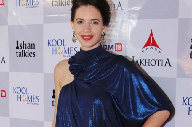 kalki