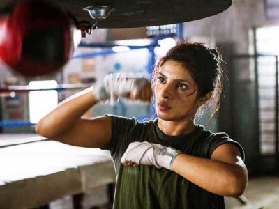 mary-kom