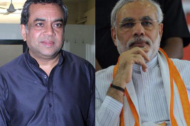 paresh-rawal-stor