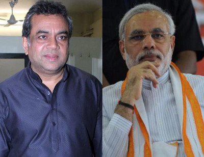 paresh-rawal-stor