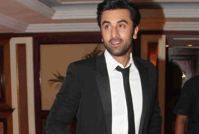 ranbir-kapoor