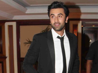 ranbir-kapoor